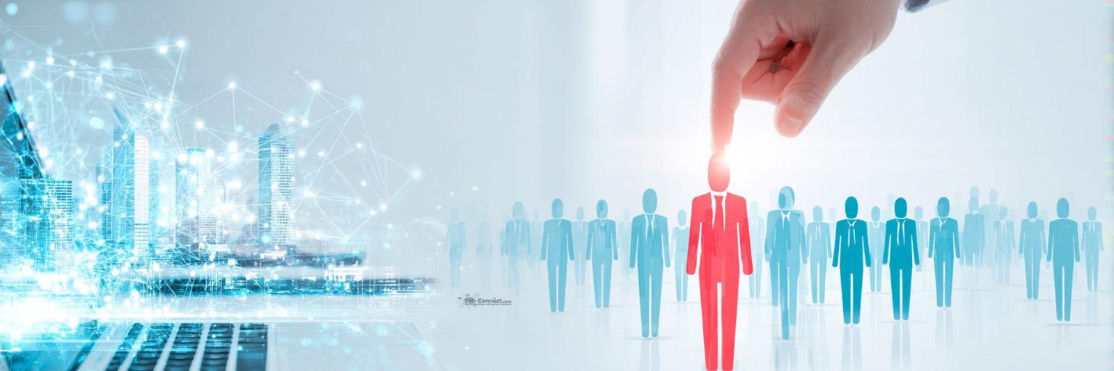 Interimsmanagement im Facility Management – Flexibel, effektiv und nachhaltig