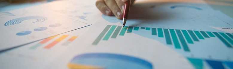 Effiziente Steuerung des Gewährleistungsmanagements im Facility Management durch datenbasierte Auswertungen und Prozessoptimierung.