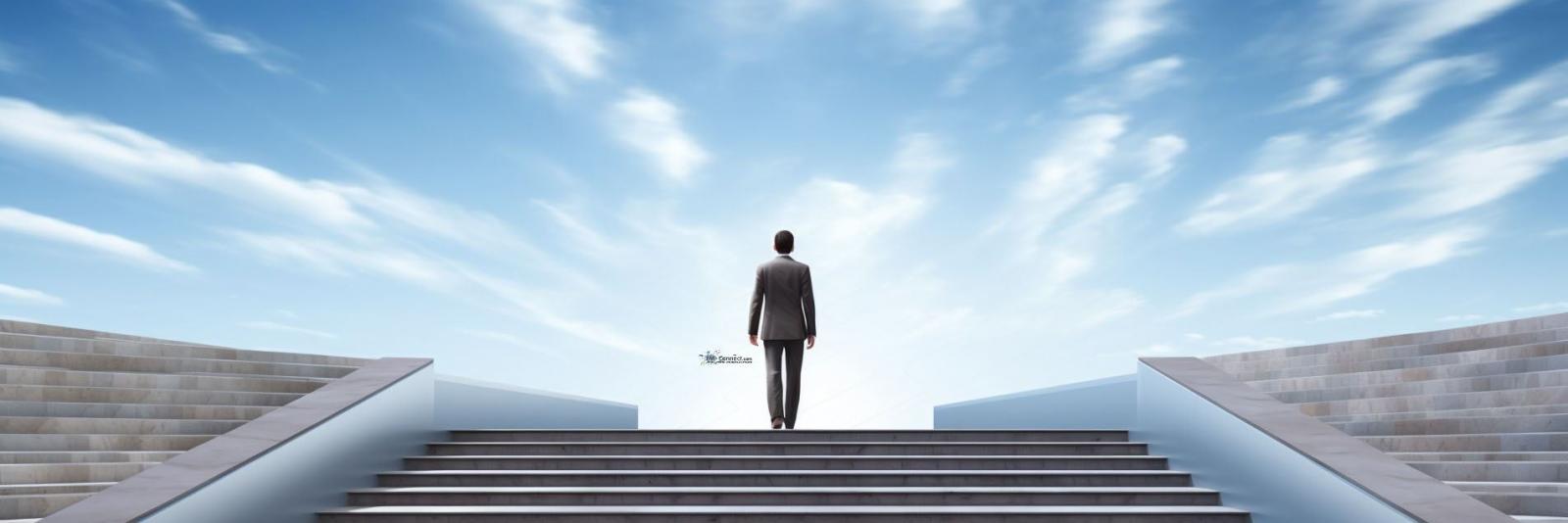 DIE KRAFT DES INTERIM-MANAGEMENTS NUTZEN