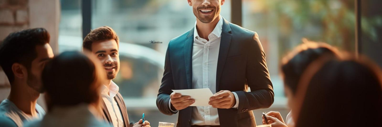 VERSTÄNDNIS VON SOFT SKILLS IM FACILITY MANAGEMENT FÜR INTERIM MANAGEMENT