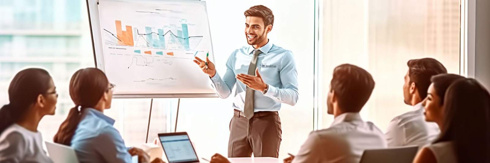 BEHERRSCHUNG GRUNDLEGENDER FÄHIGKEITEN IM FACILITY MANAGEMENT DURCH INTERIM LEADERSHIP