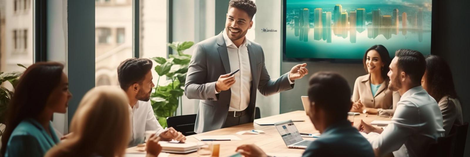 VERSTÄNDNIS VON SELBSTMANAGEMENTFÄHIGKEITEN IM FACILITY MANAGEMENT FÜR INTERIM MANAGEMENT