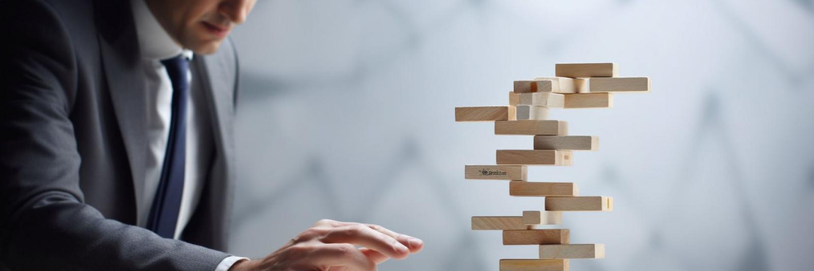 KOMPLEXE PROBLEMLÖSUNGSKOMPETENZEN IM FACILITY MANAGEMENT FÜR INTERIM MANAGEMENT VERSTEHEN