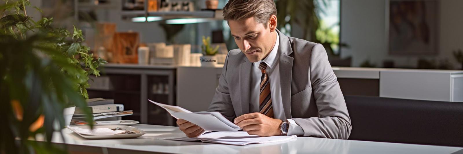 VERSTÄNDNIS VON SELBSTVERMARKTUNGSFÄHIGKEITEN IM FACILITY MANAGEMENT FÜR INTERIM-MANAGER