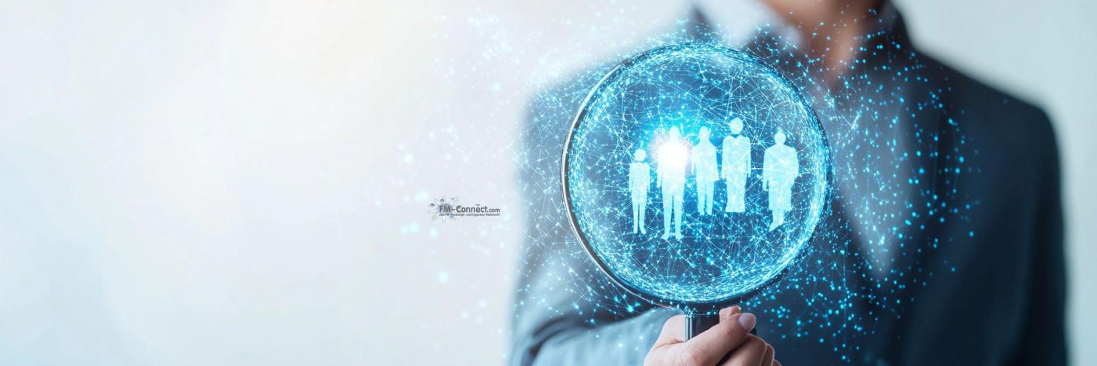 Langfristige Optimierung und Weiterentwicklung durch gezielte Strategien