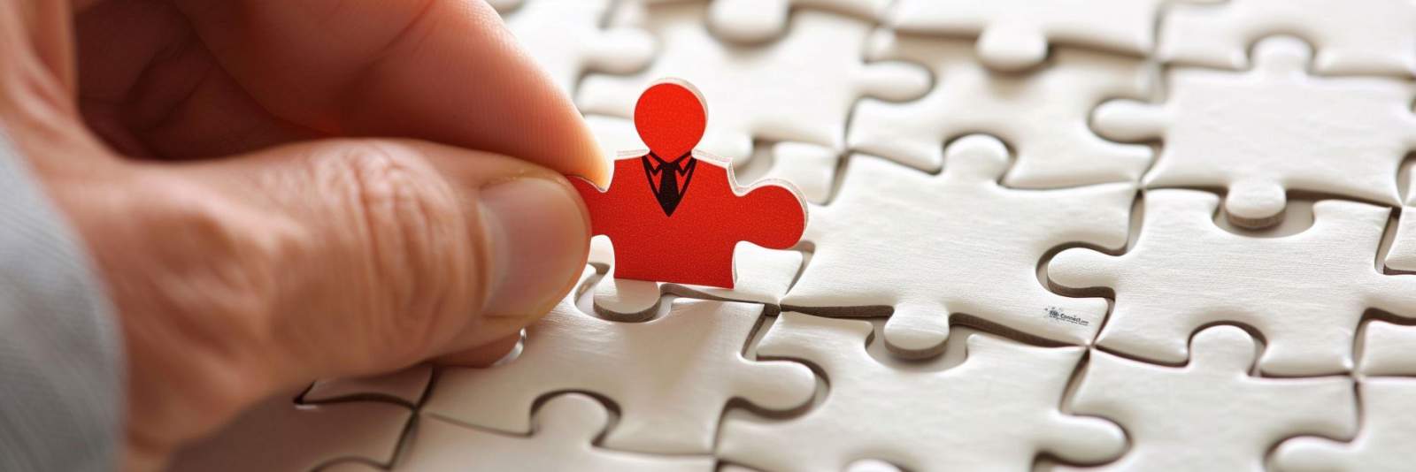 Die Bedeutung der Cookie-Einstellungen bei Interimsmanagement