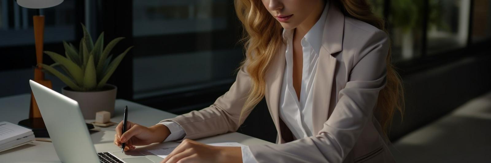 VERSTÄNDNIS VON IKT-KOMPETENZEN IM FACILITY MANAGEMENT FÜR INTERIM MANAGER