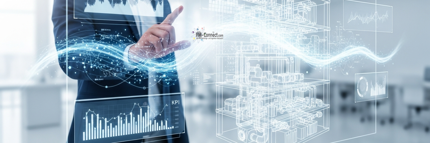 Cookie Einstellungen und Datenschutzinformationen zum Interimsmanagement