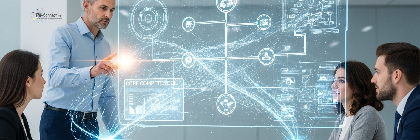 Wissenstransfer und Coaching