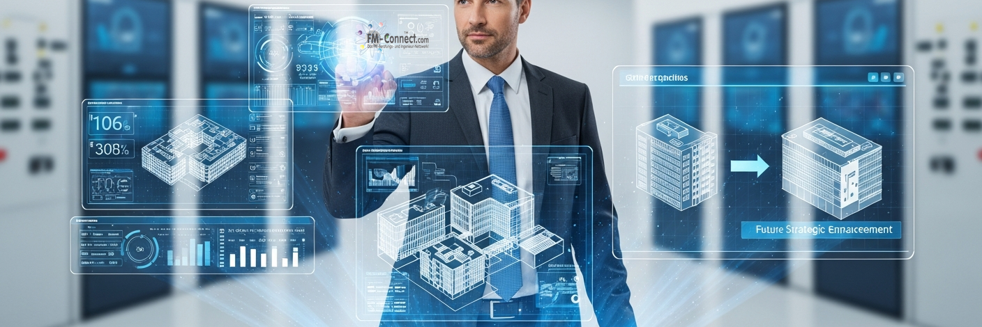 Übersicht aller Inhalte zum Interimsmanagement und Seitenstruktur