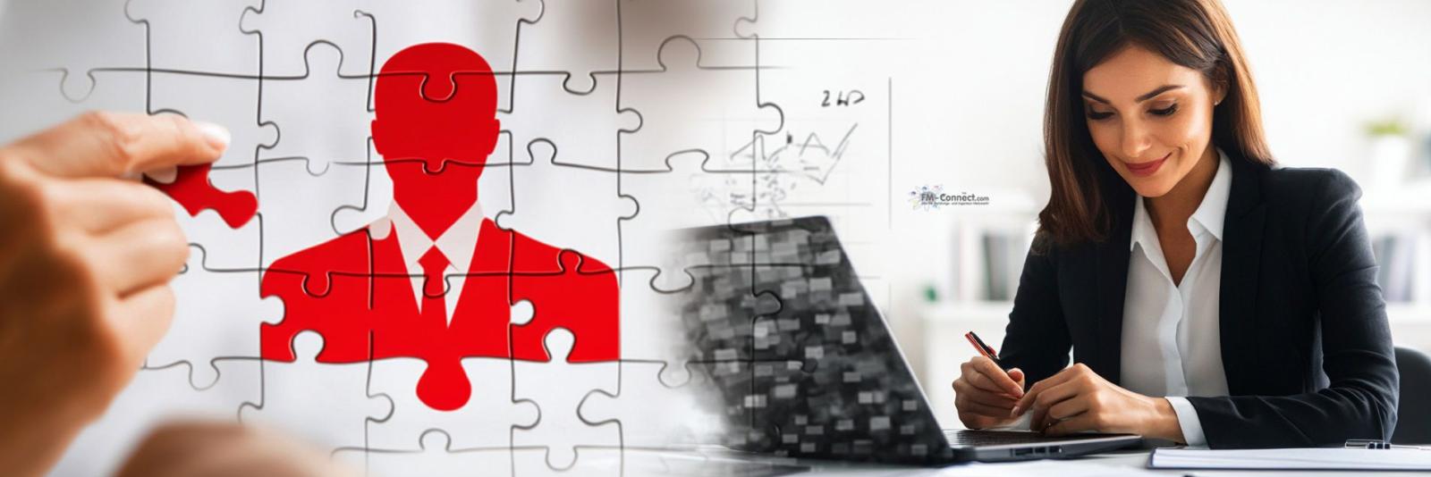 Kooperatives Interimsmanagement im Facility Management